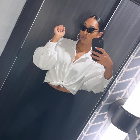 lotusinbloom22